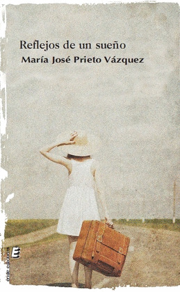 REFLEJOS DE UN SUEÑO