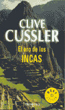 ORO DE LOS INCAS, EL