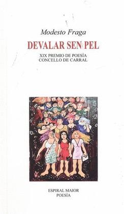 DEVALAR SEN PEL