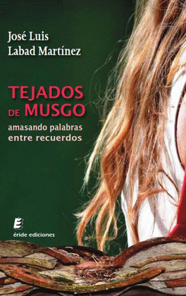 TEJADOS DE MUSGO