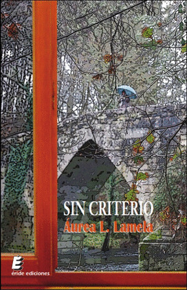 SIN CRITERIO