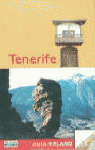 TENERIFE G+P