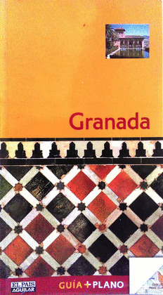 GRANADA G+P