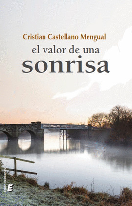 EL VALOR DE UNA SONRISA
