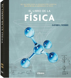 LIBRO DE LA FÍSICA, EL