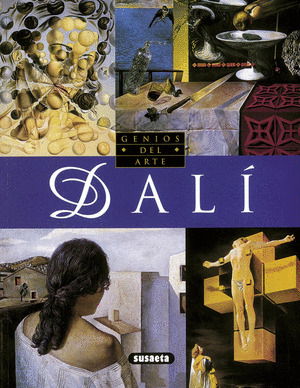 DALI
