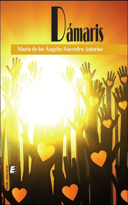 DAMARIS