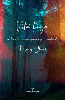 VITA LONGA
