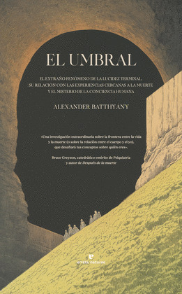 UMBRAL, EL