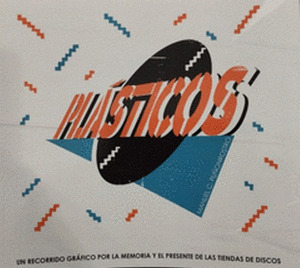 PLÁSTICOS