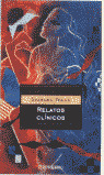 ENS49. RELATOS CLINICOS