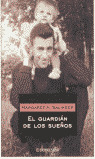 ENS51. EL GUARDIAN DE LOS SUEÑOS