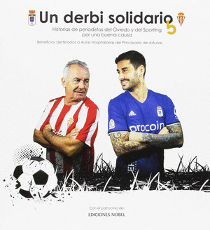 UN DERBI SOLIDARIO 5