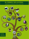 ÁRBOL DE LA VIDA, EL