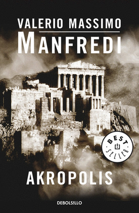 AKROPOLIS