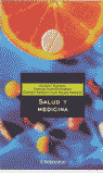 ENS54. SALUD Y MEDICINA