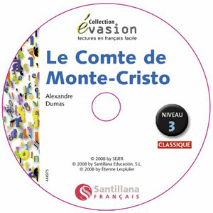 EVASION 11 CLASICOS + CD