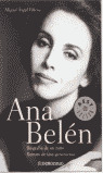 BS534. ANA BELEN