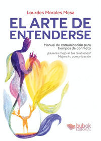 EL ARTE DE ENTENDERSE