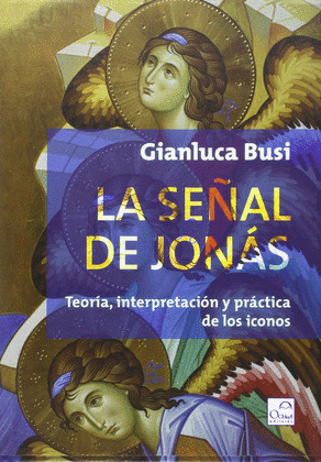 SEÑAL DE JONÁS, LA