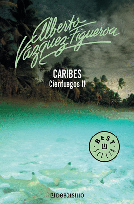 CARIBES (CIENFUEGOS 2)