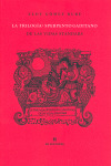 LA TRILOGIA