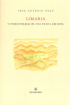 LIMARIA Y OTROS POEMAS DE UNA NUEVA ARCADIA