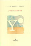 SOLIPSIGNOS