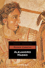 ALEJANDRO MAGNO