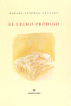 LECHO PRODIGO,EL