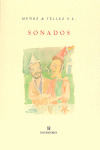 SONADOS