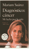 DIAGNOSTICO CANCER