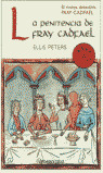 PENITENCIA DE FRAY CADFAEL, LA