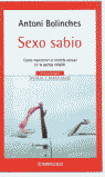 SEXO SABIO