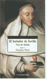 CL44. EL BURLADOR DE SEVILLA
