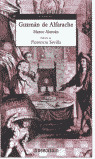 CL46. GUZMAN DE ALFARACHE