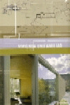 VIVIENDA UNIFAMILIAR. 007