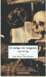 CL47. EL CASTIGO SIN VENGANZA
