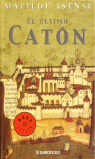 EL ULTIMO CATON