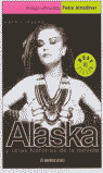 ALASKA Y OTRAS HISTORIAS DE LA MOVIDA