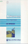 DO ENTROIDO (ALICERCES 6)