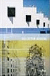VIVIENDA COLECTIVA (ARQUITECTURA CONTEMPORANEA 8)