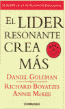 LIDER RESONANTE, EL