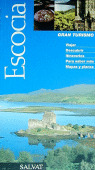 GRAN TURISMO. ESCOCIA