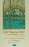 RECUPERAR LA SALUD