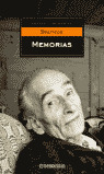 MEMORIAS