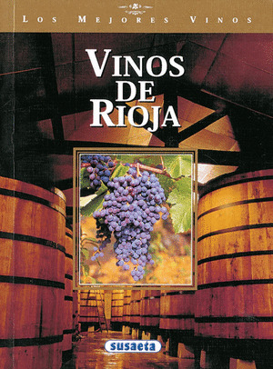 VINOS DE RIOJA