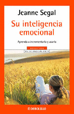 AYD46. SU INTELIGENCIA EMOCIONAL