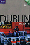 DUBLIN ENCOUNTER 1