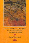 VIAJE DEL CORAZON